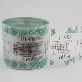 szablony-do-przedluzania-paznokci-transparentne-400szt-yoshi