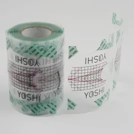 szablony-do-przedluzania-paznokci-transparentne-100szt-yoshi