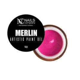 zel-do-zdobien-merlin-artistic-paint-gel-nails-company-5g