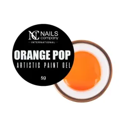 zel-do-zdobien-orange-pop-artistic-paint-gel-nails-company-5g