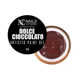 zel-do-zdobien-dolce-cioccolato-artistic-paint-gel-nails-company-5g
