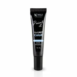 zel-do-zdobien-azul-palido-paint-it-8g-nails-company