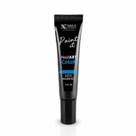 zel-do-zdobien-azul-marino-paint-it-8g-nails-company