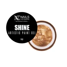 zel-do-zdobien-shine-artistic-paint-gel-nails-company-5g