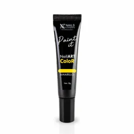 zel-do-zdobien-amarillo-paint-it-8g-nails-company