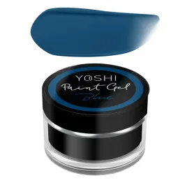 zel-do-zdobien-paint-gel-blue-5ml-yoshi