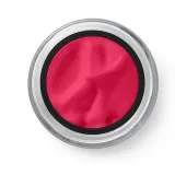 zel-do-zdobien-paint-gel-raspberry-5ml-yoshi-stan-nowy