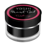 zel-do-zdobien-paint-gel-raspberry-5ml-yoshi-marka-yoshi