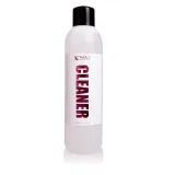 cleaner-nails-company-1000ml