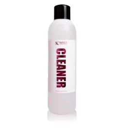 cleaner-nails-company-1000ml