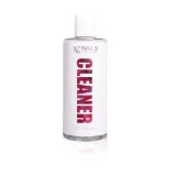 cleaner-nails-company-250ml