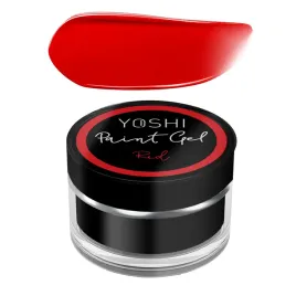 zel-do-zdobien-paint-gel-red-5ml-yoshi