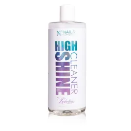 high-shine-cleaner-rebellion-nails-company-250ml