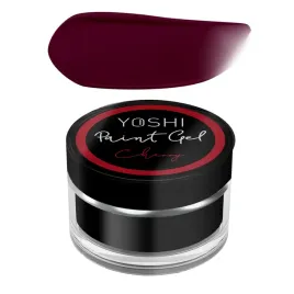 zel-do-zdobien-paint-gel-cherry-5ml-yoshi