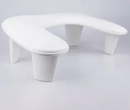 podporka-do-manicure-biala-nails-company