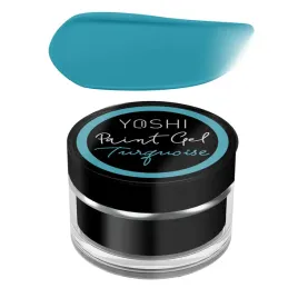 zel-do-zdobien-paint-gel-turquoise-5ml-yoshi