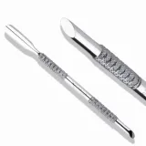 kopytko-do-manicure-no-1-nails-company