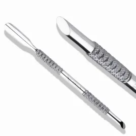 kopytko-do-manicure-no-1-nails-company
