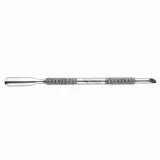 kopytko-do-manicure-no-1-nails-company-stan-nowy