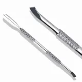 kopytko-do-manicure-no-2-nails-company