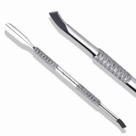 kopytko-do-manicure-no-2-nails-company