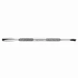 kopytko-do-manicure-no-2-nails-company-stan-nowy