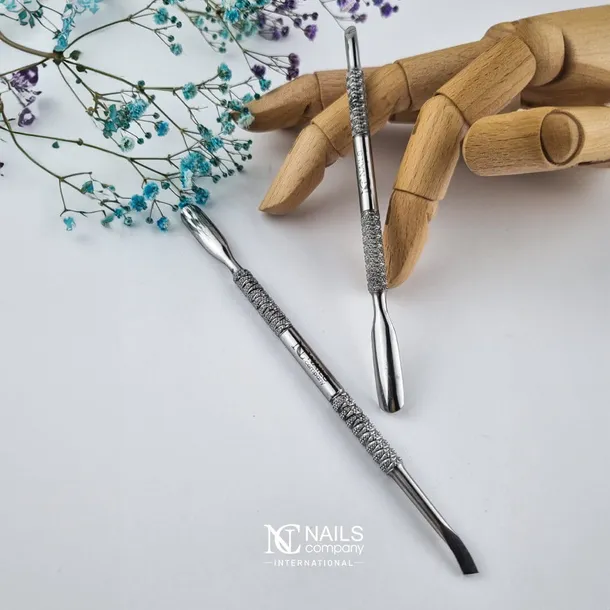 kopytko-do-manicure-no-2-nails-company-marka-nails-company