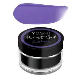 zel-do-zdobien-paint-gel-lilac-5ml-yoshi