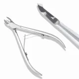cazki-do-skorek-pro-nails-company