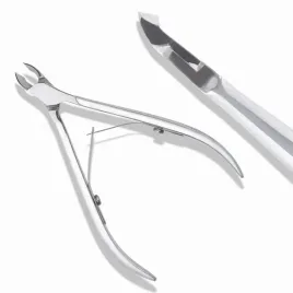cazki-do-skorek-pro-nails-company