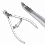 cazki-do-skorek-classic-nails-company