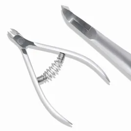 cazki-do-skorek-classic-nails-company