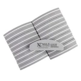 polerka-polksiezyc-szara-100-180-20szt-nails-company