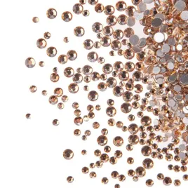 cyrkonie-champagne-1440szt-nails-company