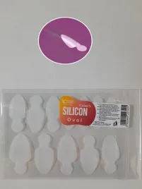 formy-silikonowe-owal-nails-company-12szt