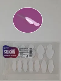 formy-silikonowe-short-almond-nails-company-12szt