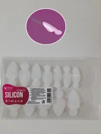 formy-silikonowe-almond-nails-company-12szt