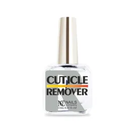 plyn-do-skorek-cuticle-remover-11ml-nails-company