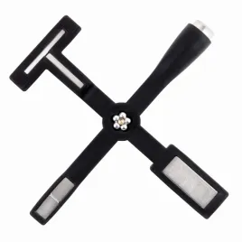 magnes-do-lakierow-magnetycznych-5w1-nails-company