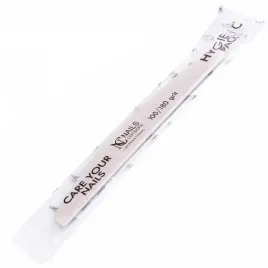 pilnik-hygienic-pack-polksiezyc-standard-100-180-nails-company