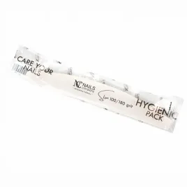 pilnik-hygienic-pack-polksiezyc-slim-100-180-nails-company
