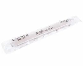 pilnik-hygienic-pack-prosty-standard-100-180-nails-company
