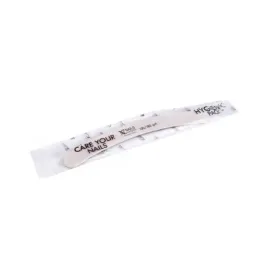 pilnik-hygienic-pack-banan-slim-100-180-nails-company