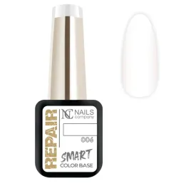 baza-budujaca-smart-base-color-no-6-nails-company-6ml