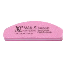 polerka-polksiezyc-rozowa-100-180-1szt-nails-company