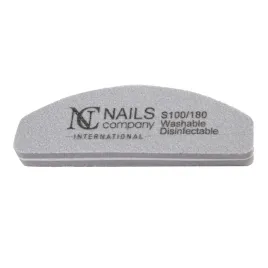 polerka-polksiezyc-szara-100-180-1szt-nails-company