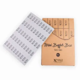 polerka-buffer-szara-100-180-50szt-nails-company