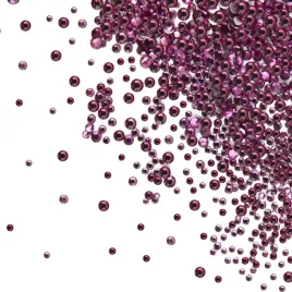 cyrkonie-fuchsia-1440szt-nails-company