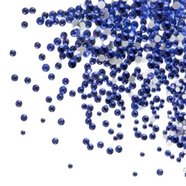 cyrkonie-cobalt-1440szt-nails-company