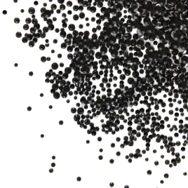 cyrkonie-black-1440szt-nails-company